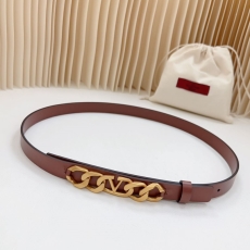 Valentino Belts